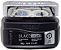 Mascara Matizadora Black Light 300g - Imagem 9