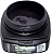 Mascara Matizadora Black Light 300g - Imagem 4