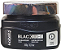 Mascara Matizadora Black Light 300g - Imagem 2