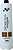 WF Bioactive Equilibrador PH 1000ml - Imagem 5