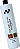 WF Bioactive Equilibrador PH 1000ml - Imagem 2