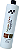 Tratamento Equilibrador Ph 1 L Bioactive Wf - Imagem 3