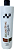 Tratamento Equilibrador Ph 1 L Bioactive Wf - Imagem 4
