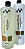 Kit Tratamento Sh Purificador 1 L - Equilibrador Ph 1 L Wf - Imagem 5