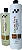 Kit Tratamento Sh Purificador 1 L - Equilibrador Ph 1 L Wf - Imagem 4