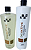 Kit Tratamento Sh Purificador 1 L - Equilibrador Ph 1 L Wf - Imagem 6