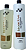 Kit Tratamento Sh Purificador 1 L - Equilibrador Ph 1 L Wf - Imagem 7