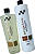 Kit Tratamento Sh Purificador 1 L - Equilibrador Ph 1 L Wf - Imagem 8