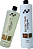 Kit Tratamento Sh Purificador 1 L - Equilibrador Ph 1 L Wf - Imagem 2