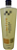 Shampoo Purificador com Lipoproteinas 1 L Wf - Imagem 4