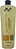Shampoo Purificador com Lipoproteinas 1 L Wf - Imagem 6