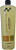 Shampoo Purificador com Lipoproteinas 1 L Wf - Imagem 3