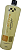 Shampoo Purificador com Lipoproteinas 1 L Wf - Imagem 1
