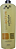 Shampoo Purificador com Lipoproteinas 1 L Wf - Imagem 5