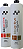 WF Kit Realinhamento 1 L - Equilibrador Ph 1 L Bioactive - Imagem 5