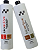 WF Kit Realinhamento 1 L - Equilibrador Ph 1 L Bioactive - Imagem 4