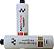 WF Kit Realinhamento 1 L - Equilibrador Ph 1 L Bioactive - Imagem 2
