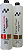 WF Kit Realinhamento 1 L - Equilibrador Ph 1 L Bioactive - Imagem 6