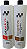 WF Kit Realinhamento 1 L - Equilibrador Ph 1 L Bioactive - Imagem 9