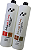 WF Kit Realinhamento 1 L - Equilibrador Ph 1 L Bioactive - Imagem 7