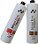 WF Kit Realinhamento 1 L - Equilibrador Ph 1 L Bioactive - Imagem 3
