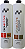 WF Kit Realinhamento 1 L - Equilibrador Ph 1 L Bioactive - Imagem 1