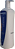 Midori - Realinhamento De Fios Liss Restore 1 L - Imagem 3