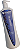 Midori - Realinhamento De Fios Liss Restore 1 L - Imagem 4