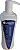 Midori - Realinhamento De Fios Liss Restore 1 L - Imagem 7