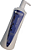 Midori - Realinhamento De Fios Liss Restore 1 L - Imagem 5