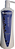 Midori - Realinhamento De Fios Liss Restore 1 L - Imagem 1