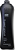 Smooth Peeling Hair´s 1000ml Redutor De Volume - Imagem 3
