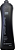 Redutor De Volume Smooth Peeling 1000ml Hairs - Imagem 9