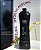 Redutor De Volume Smooth Peeling 1000ml Hairs - Imagem 2
