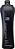Redutor De Volume Smooth Peeling 1000ml Hairs - Imagem 8