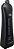 Redutor De Volume Smooth Peeling 1000ml Hairs - Imagem 7