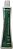 Midori Manutenção Condicionador  Hidratacao Impacto 500ml - Imagem 2