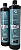 Cavier Alizan Hair Tratamento Redutor Volume 2x1000 L - Imagem 2