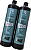 Cavier Alizan Hair Tratamento Redutor Volume 2x1000 L - Imagem 6