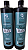 Cavier Alizan Hair Tratamento Redutor Volume 2x1000 L - Imagem 3