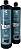 Cavier Alizan Hair Tratamento Redutor Volume 2x1000 L - Imagem 1