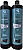 Cavier Alizan Hair Tratamento Redutor Volume 2x1000 L - Imagem 5