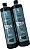 Cavier Alizan Hair Tratamento Redutor Volume 2x1000 L - Imagem 7