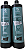 Cavier Alizan Hair Tratamento Redutor Volume 2x1000 L - Imagem 4