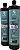Cavier Alizan Hair Semi Definitiva Shampoo + Gloss - Imagem 5