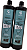 Cavier Alizan Hair Semi Definitiva Shampoo + Gloss - Imagem 8