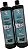 Cavier Alizan Hair Semi Definitiva Shampoo + Gloss - Imagem 6