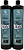 Cavier Alizan Hair Semi Definitiva Shampoo + Gloss - Imagem 1