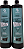 Cavier Alizan Hair Semi Definitiva Shampoo + Gloss - Imagem 2
