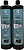 Cavier Alizan Hair Semi Definitiva Shampoo + Gloss - Imagem 7